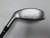 TaylorMade Rescue Mid 3 Hybrid 19* Stiff Graphite Mens RH, 4 of 12