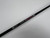 TaylorMade Rescue Mid 3 Hybrid 19* Stiff Graphite Mens RH, 6 of 12