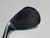 Titleist Vokey SM8 Tour Chrome Wedge 58* 10 Bounce S-Grind Wedge Steel Mens RH, 4 of 12