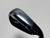 TaylorMade Burner 2009 Single 5 Iron Burner Superfast 85g Stiff Steel Mens RH, 2 of 12