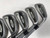 Titleist DCI 762 Iron Set 4-PW True Temper Dynamic Gold R300 Regular RH, 2 of 12