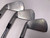 Titleist DCI 762 Iron Set 4-PW True Temper Dynamic Gold R300 Regular RH, 6 of 12