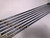 Titleist DCI 762 Iron Set 4-PW True Temper Dynamic Gold R300 Regular RH, 9 of 12