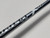 Ping G430 Single 7 Iron Green Dot Project X IO 5.5 105g Regular Steel Mens RH, 7 of 12