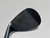 Titleist Vokey SM7 Tour Chrome Wedge 60* 14 Bounce K-Grind Wedge Steel Mens RH, 4 of 12