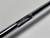 Titleist Vokey SM7 Tour Chrome Wedge 60* 14 Bounce K-Grind Wedge Steel Mens RH, 7 of 12