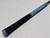 Titleist Vokey SM7 Tour Chrome Wedge 60* 14 Bounce K-Grind Wedge Steel Mens RH, 8 of 12