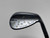 Titleist Vokey SM8 Tour Chrome Wedge 58* 8 Bounce M-Grind Project X 6.0 Stiff RH, 1 of 12