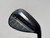 Titleist Vokey SM8 Tour Chrome Wedge 58* 8 Bounce M-Grind Project X 6.0 Stiff RH, 2 of 12