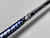 Titleist Vokey SM8 Tour Chrome Wedge 58* 8 Bounce M-Grind Project X 6.0 Stiff RH, 7 of 12