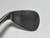 Titleist Vokey Spin Milled Black 2009 Wedge 54* 11 Bounce Wedge Steel Mens RH, 5 of 12