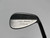 Titleist Vokey Black Nickel Wedge 54* 10 Bounce True Temper Dynamic Gold Steel, 1 of 12