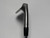 Titleist Vokey Black Nickel Wedge 54* 10 Bounce True Temper Dynamic Gold Steel, 3 of 12