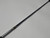 Titleist Vokey Black Nickel Wedge 54* 10 Bounce True Temper Dynamic Gold Steel, 6 of 12