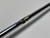 Titleist Vokey Black Nickel Wedge 54* 10 Bounce True Temper Dynamic Gold Steel, 7 of 12
