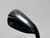 Mizuno JPX 825 Single 9 Iron N.S. Pro 950 GH Regular Steel Mens RH, 2 of 12