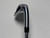 Mizuno JPX 825 Single 9 Iron N.S. Pro 950 GH Regular Steel Mens RH, 3 of 12