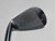 Mizuno JPX 825 Single 9 Iron N.S. Pro 950 GH Regular Steel Mens RH, 4 of 12