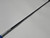 Mizuno JPX 825 Single 9 Iron N.S. Pro 950 GH Regular Steel Mens RH, 6 of 12