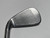 TaylorMade M6 Single 6 Iron True Temper XP S300 100g Stiff Steel Mens RH, 4 of 12