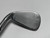TaylorMade M6 Single 6 Iron True Temper XP S300 100g Stiff Steel Mens RH, 5 of 12