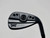 PXG 0311 XP GEN4 Gap Wedge GW True Temper Elevate VSS 95g Regular Steel Mens RH, 1 of 12