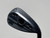 PXG 0311 XP GEN4 Gap Wedge GW True Temper Elevate VSS 95g Regular Steel Mens RH, 2 of 12