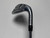 PXG 0311 XP GEN4 Gap Wedge GW True Temper Elevate VSS 95g Regular Steel Mens RH, 3 of 12