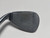 PXG 0311 XP GEN4 Gap Wedge GW True Temper Elevate VSS 95g Regular Steel Mens RH, 5 of 12