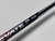 PXG 0311 XP GEN4 Gap Wedge GW True Temper Elevate VSS 95g Regular Steel Mens RH, 7 of 12