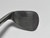 Titleist Vokey SM6 Steel Grey Wedge 54* 10 Bounce S-Grind Wedge Steel Mens RH, 5 of 12