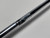 Titleist Vokey SM6 Steel Grey Wedge 54* 10 Bounce S-Grind Wedge Steel Mens RH, 7 of 12