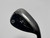 Titleist Vokey SM7 Brushed Steel Wedge 56* 8 Bounce M-Grind Wedge Steel Mens RH, 2 of 12