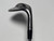 Titleist Vokey SM7 Brushed Steel Wedge 56* 8 Bounce M-Grind Wedge Steel Mens RH, 3 of 12