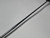 Titleist Vokey SM7 Brushed Steel Wedge 56* 8 Bounce M-Grind Wedge Steel Mens RH, 6 of 12