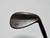 Cleveland CG10 Wedge 56* True Temper Dynamic Gold Wedge Steel Mens RH, 1 of 12
