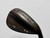 Cleveland CG10 Wedge 56* True Temper Dynamic Gold Wedge Steel Mens RH, 2 of 12