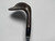 Cleveland CG10 Wedge 56* True Temper Dynamic Gold Wedge Steel Mens RH, 3 of 12