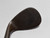 Cleveland CG10 Wedge 56* True Temper Dynamic Gold Wedge Steel Mens RH, 4 of 12