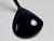TaylorMade Qi10 MAX 5 Fairway Wood 19* Fujikura Speeder NX 50g Regular Mens RH, 4 of 12