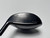 TaylorMade Qi10 MAX 5 Fairway Wood 19* Fujikura Speeder NX 50g Regular Mens RH, 6 of 12