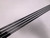 Cobra 3400 I/XH Iron Set 8-PW+GW Graphite Design YS-5.1 55g Regular Graphite RH, 8 of 12