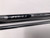 Cobra 3400 I/XH Iron Set 8-PW+GW Graphite Design YS-5.1 55g Regular Graphite RH, 9 of 12