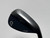 Titleist Vokey SM5 Raw Black Wedge 54* 10 Bounce Wedge Steel Mens RH, 2 of 12