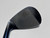 Mizuno T20 Blue Ion Wedge 50* 7 Bounce KBS $-Taper 120g Stiff Steel Mens RH, 4 of 12