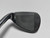 TaylorMade Burner Plus Approach Wedge AW Burner Superfast 85g Regular Steel RH, 5 of 12