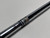 TaylorMade Burner Plus Approach Wedge AW Burner Superfast 85g Regular Steel RH, 7 of 12