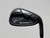 TaylorMade Burner 2.0 Pitching Wedge PW 85g Regular Steel Mens RH, 1 of 12