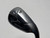 TaylorMade Burner 2.0 Pitching Wedge PW 85g Regular Steel Mens RH, 2 of 12