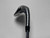 TaylorMade Burner 2.0 Pitching Wedge PW 85g Regular Steel Mens RH, 3 of 12